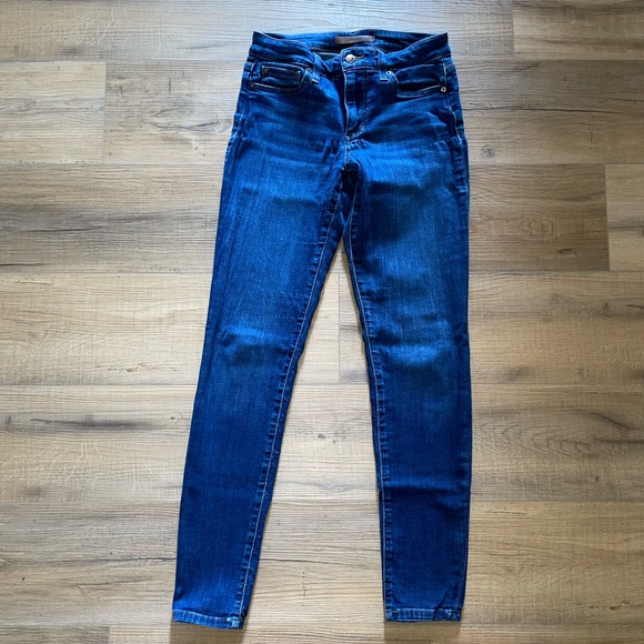 Joe’s Jeans Icon Skinny - Picture 1 of 5
